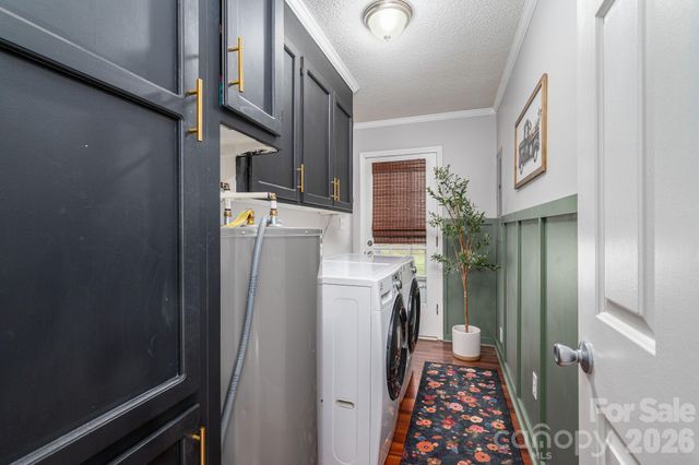 4804 Cedar Court, Gastonia, NC 28056