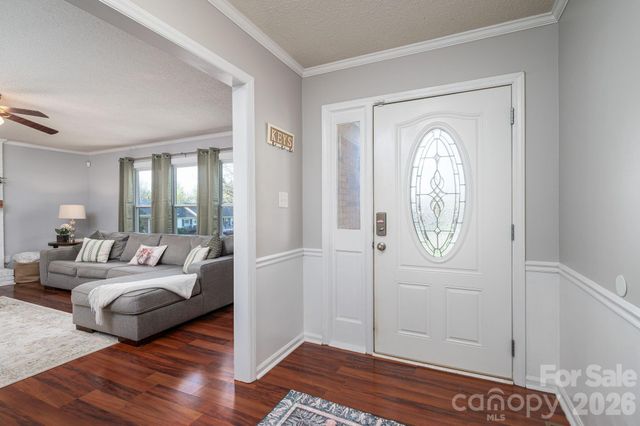 4804 Cedar Court, Gastonia, NC 28056