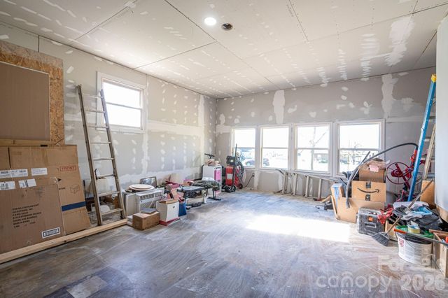 4804 Cedar Court, Gastonia, NC 28056