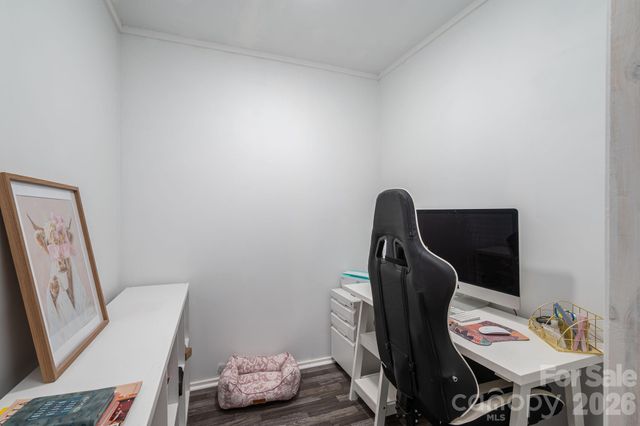 4804 Cedar Court, Gastonia, NC 28056