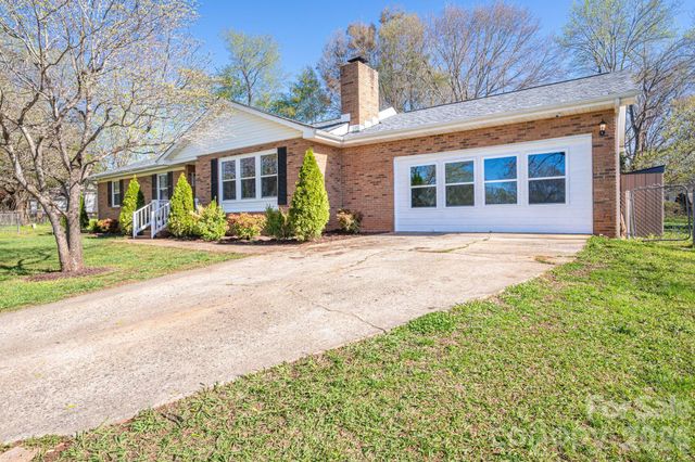 4804 Cedar Court, Gastonia, NC 28056