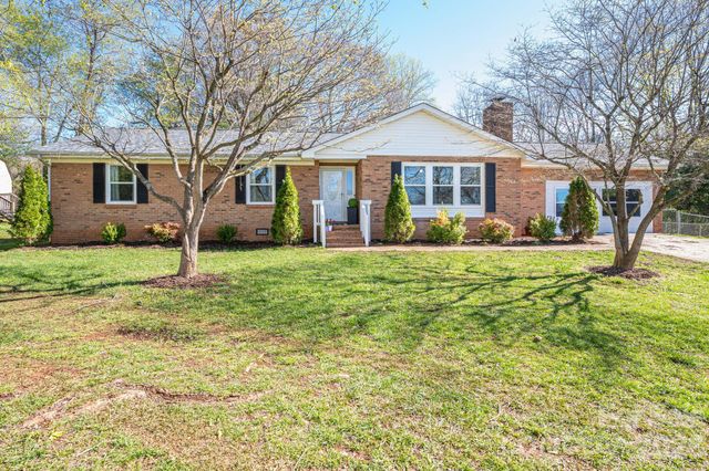4804 Cedar Court, Gastonia, NC 28056