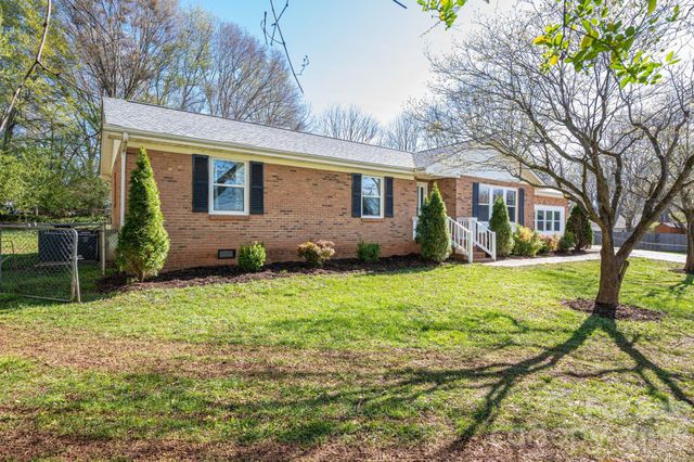 4804 Cedar Court, Gastonia, NC 28056