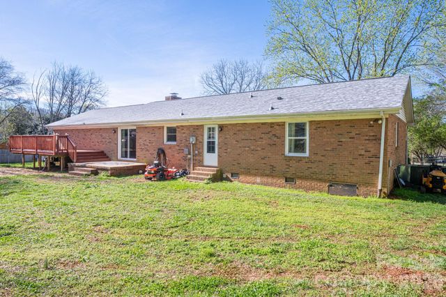 4804 Cedar Court, Gastonia, NC 28056