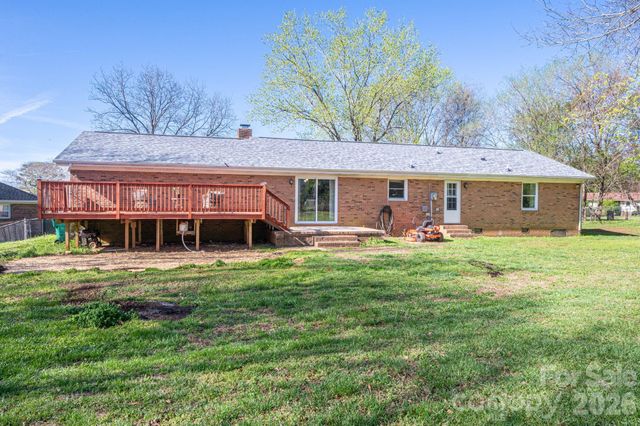 4804 Cedar Court, Gastonia, NC 28056