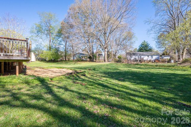 4804 Cedar Court, Gastonia, NC 28056