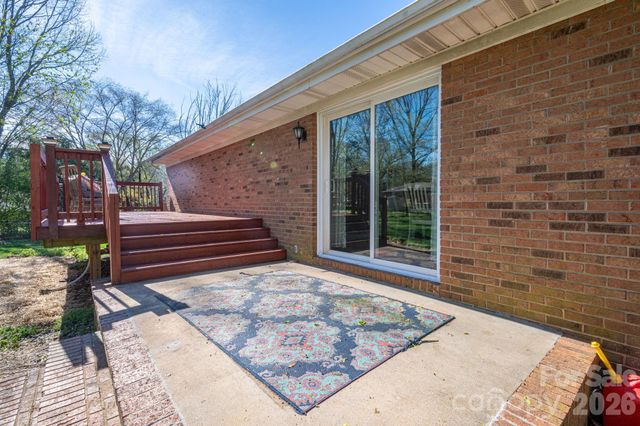 4804 Cedar Court, Gastonia, NC 28056