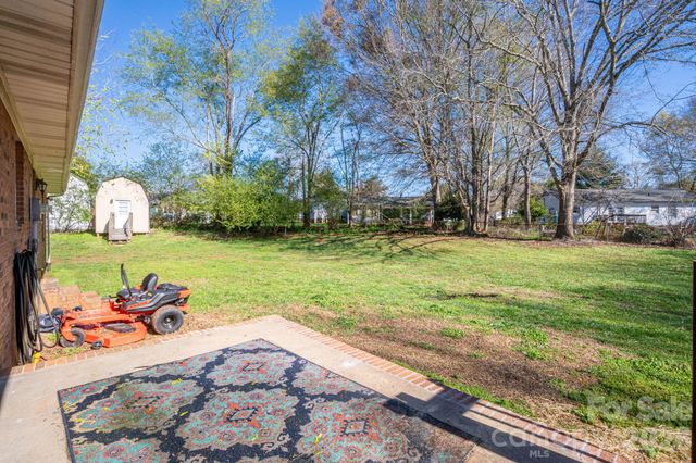 4804 Cedar Court, Gastonia, NC 28056