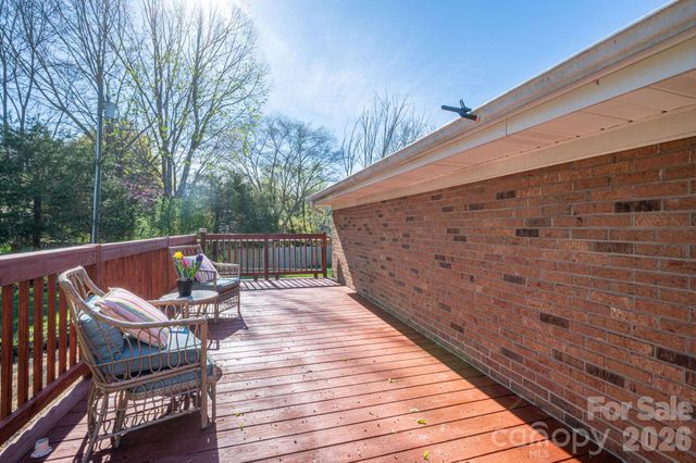 4804 Cedar Court, Gastonia, NC 28056