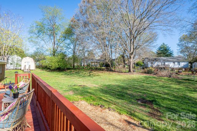 4804 Cedar Court, Gastonia, NC 28056