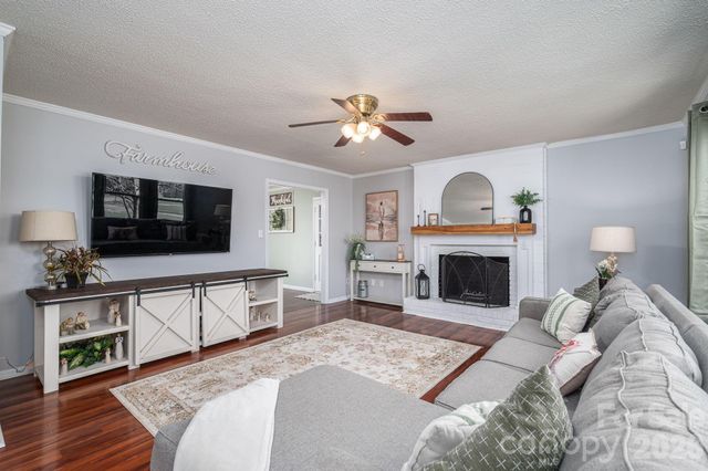 4804 Cedar Court, Gastonia, NC 28056