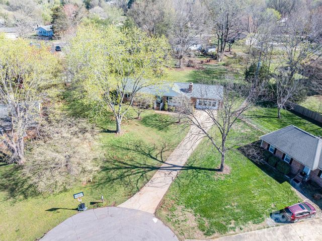 4804 Cedar Court, Gastonia, NC 28056