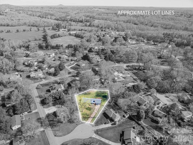 4804 Cedar Court, Gastonia, NC 28056