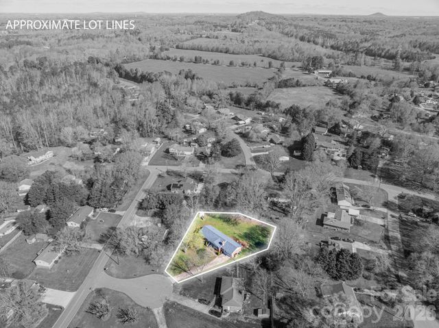 4804 Cedar Court, Gastonia, NC 28056