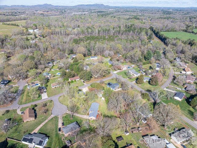 4804 Cedar Court, Gastonia, NC 28056