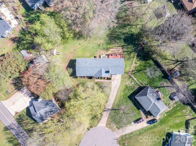 4804 Cedar Court, Gastonia, NC 28056