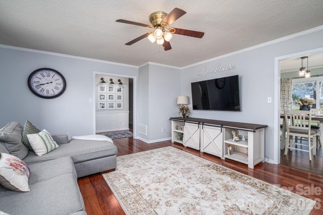 4804 Cedar Court, Gastonia, NC 28056