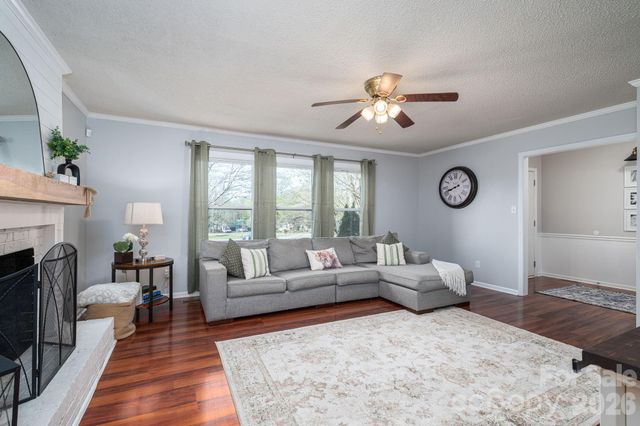 4804 Cedar Court, Gastonia, NC 28056