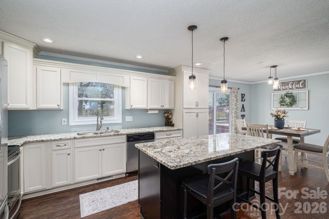 4804 Cedar Court, Gastonia, NC 28056