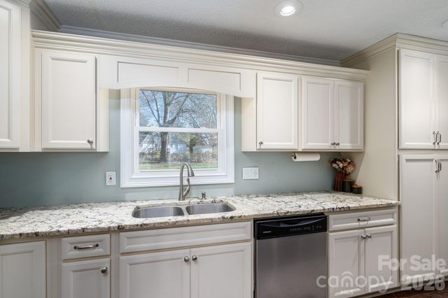 4804 Cedar Court, Gastonia, NC 28056