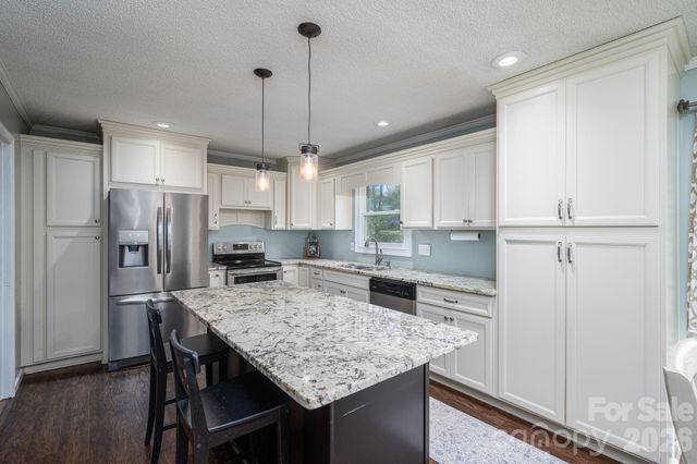 4804 Cedar Court, Gastonia, NC 28056