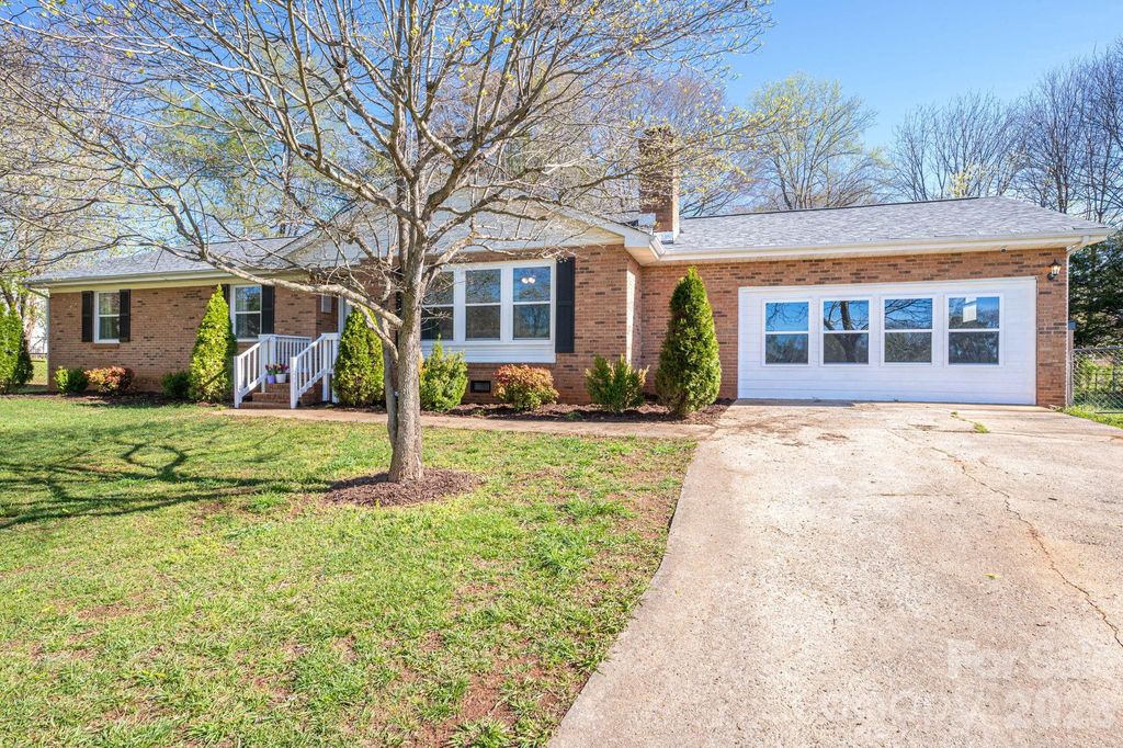 4804 Cedar Court, Gastonia, NC 28056