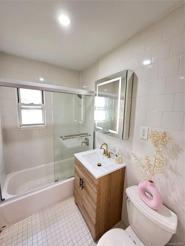138-46 68th Drive A, Flushing, NY 11367