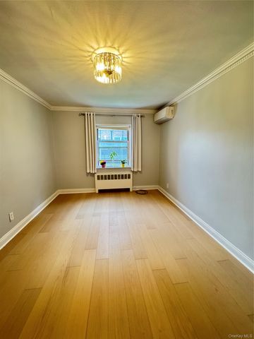 138-46 68th Drive A, Flushing, NY 11367