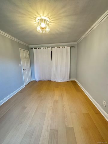 138-46 68th Drive A, Flushing, NY 11367