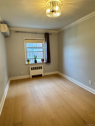 138-46 68th Drive A, Flushing, NY 11367
