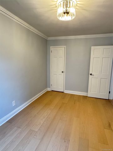 138-46 68th Drive A, Flushing, NY 11367