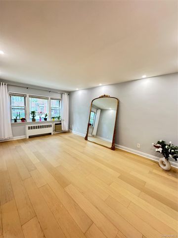 138-46 68th Drive A, Flushing, NY 11367