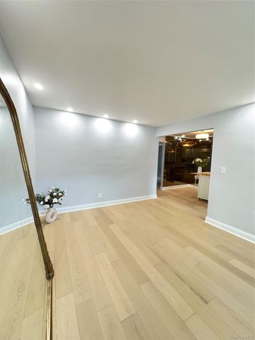 138-46 68th Drive A, Flushing, NY 11367
