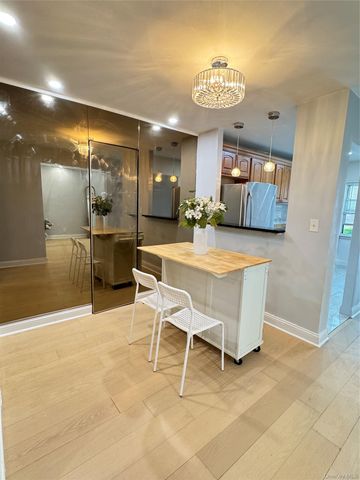 138-46 68th Drive A, Flushing, NY 11367