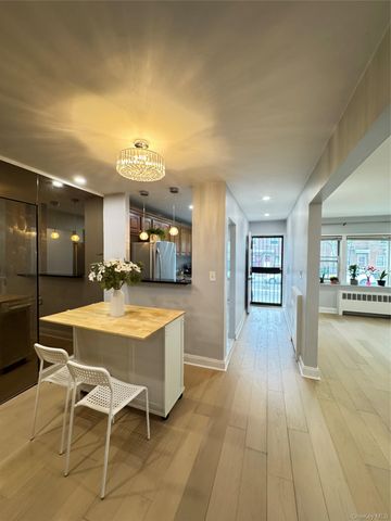138-46 68th Drive A, Flushing, NY 11367