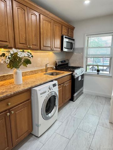 138-46 68th Drive A, Flushing, NY 11367