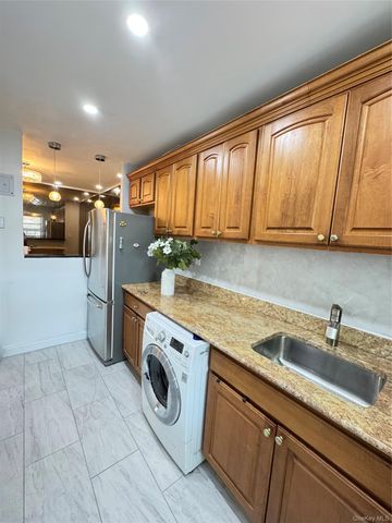 138-46 68th Drive A, Flushing, NY 11367
