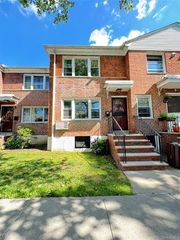 138-46 68th Drive A, Flushing, NY 11367