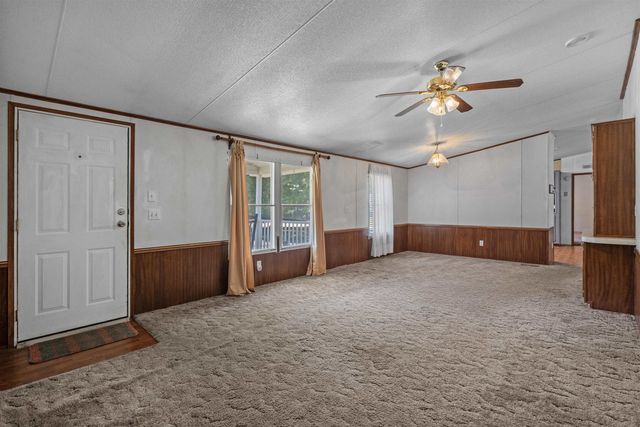 5074 Wesley Rd., Murrells Inlet, SC 29576