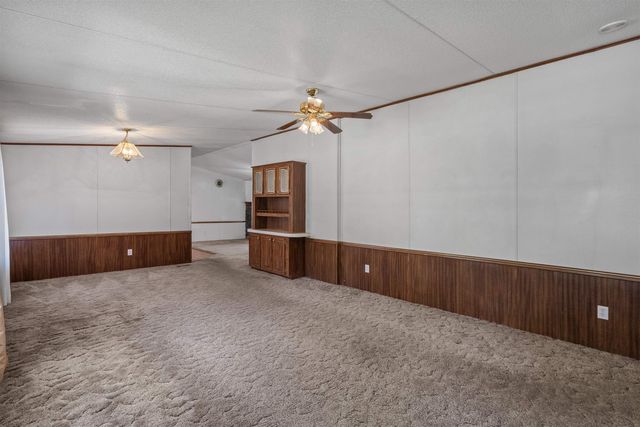 5074 Wesley Rd., Murrells Inlet, SC 29576