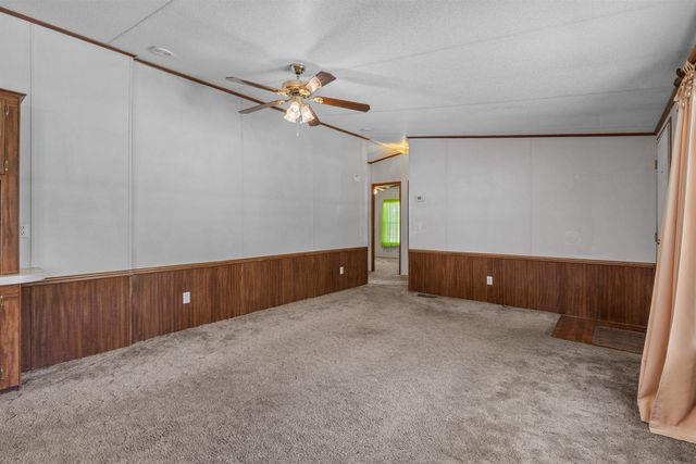 5074 Wesley Rd., Murrells Inlet, SC 29576
