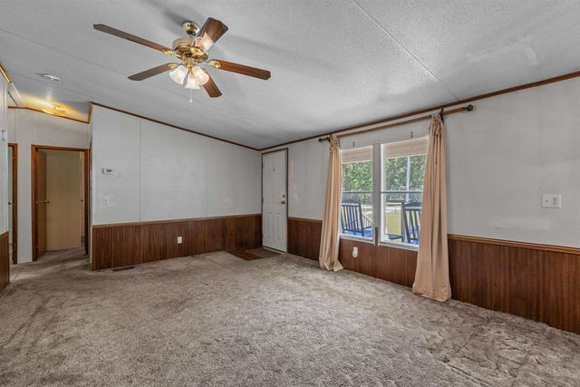 5074 Wesley Rd., Murrells Inlet, SC 29576
