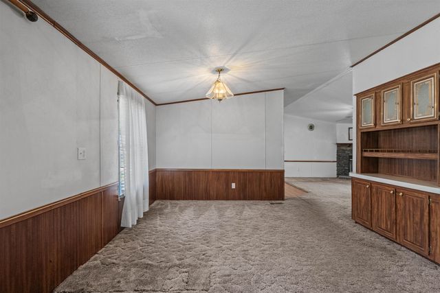 5074 Wesley Rd., Murrells Inlet, SC 29576