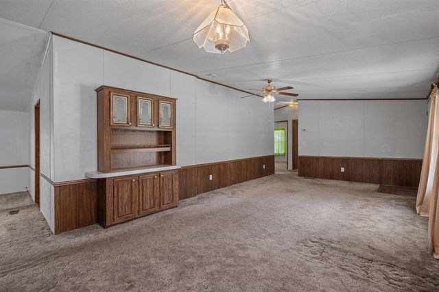 5074 Wesley Rd., Murrells Inlet, SC 29576