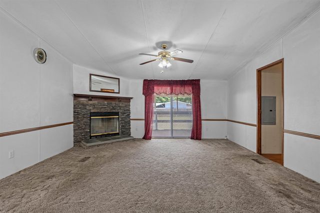 5074 Wesley Rd., Murrells Inlet, SC 29576