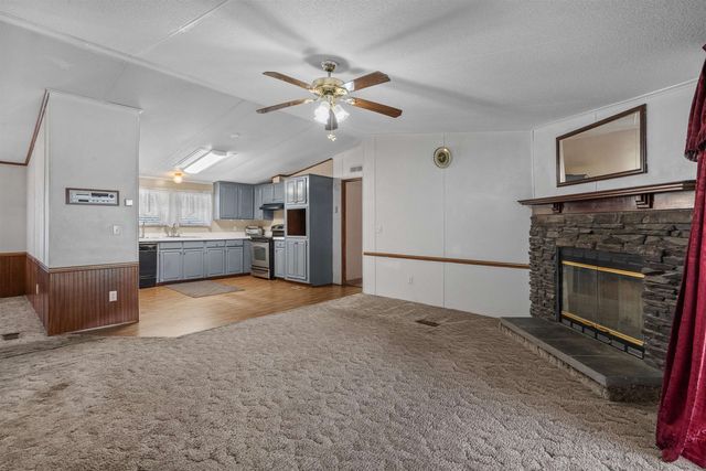 5074 Wesley Rd., Murrells Inlet, SC 29576