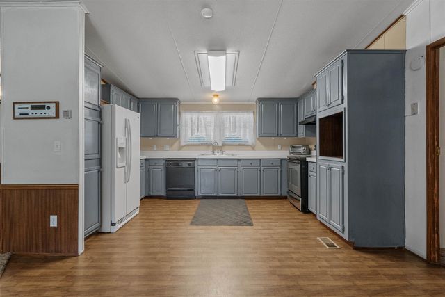 5074 Wesley Rd., Murrells Inlet, SC 29576