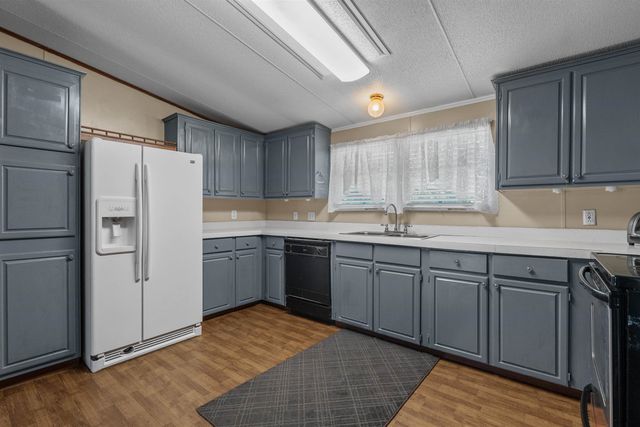 5074 Wesley Rd., Murrells Inlet, SC 29576
