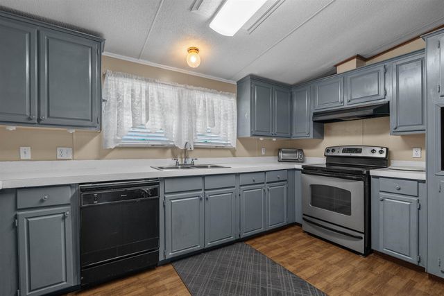 5074 Wesley Rd., Murrells Inlet, SC 29576