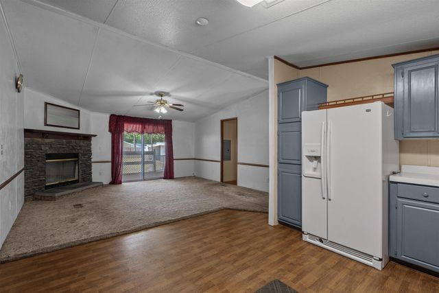 5074 Wesley Rd., Murrells Inlet, SC 29576